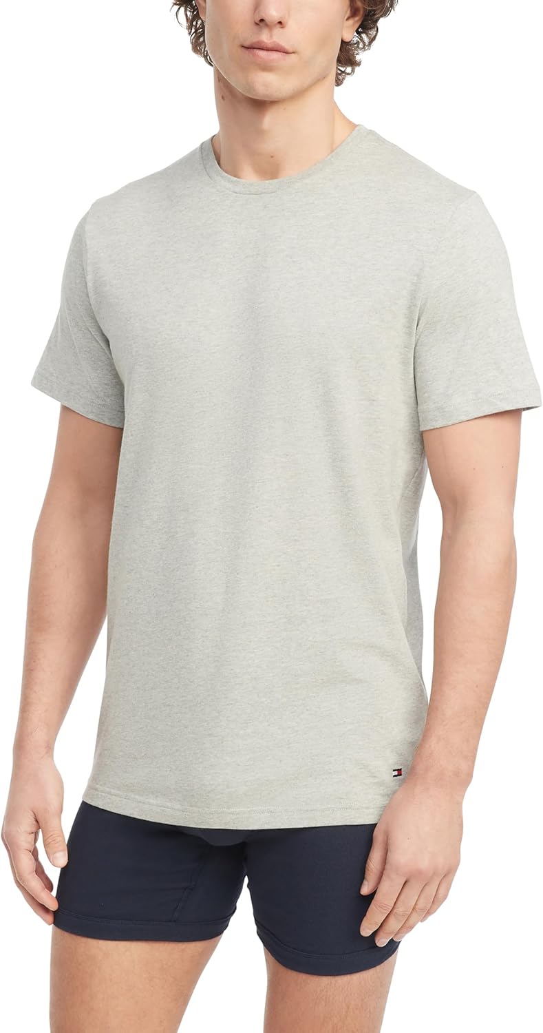 Urban Classics Camiseta Básica - Black/negro - Zalando.es