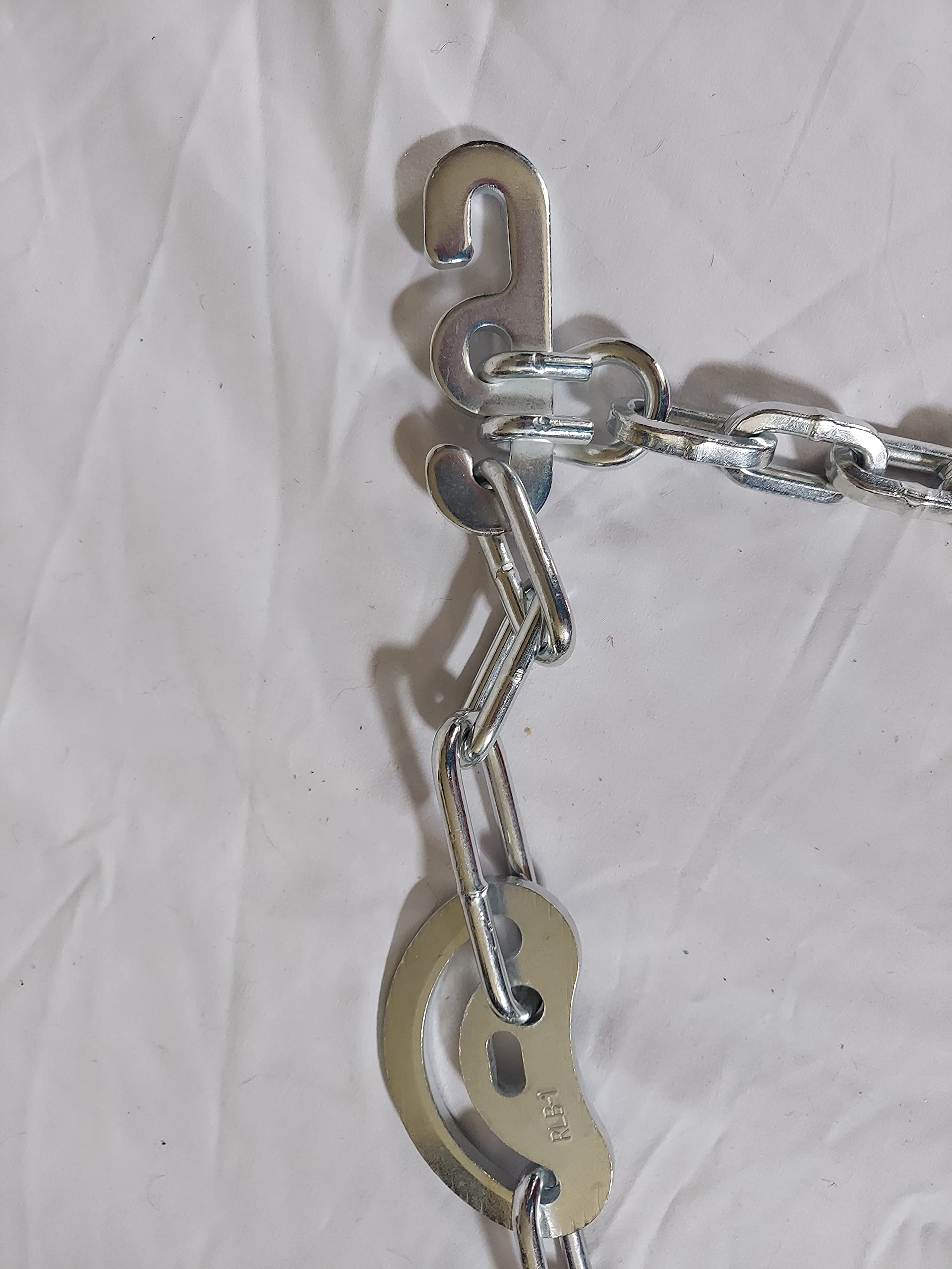 GDT-055 Truck Diamond CAM 315/70-22.5