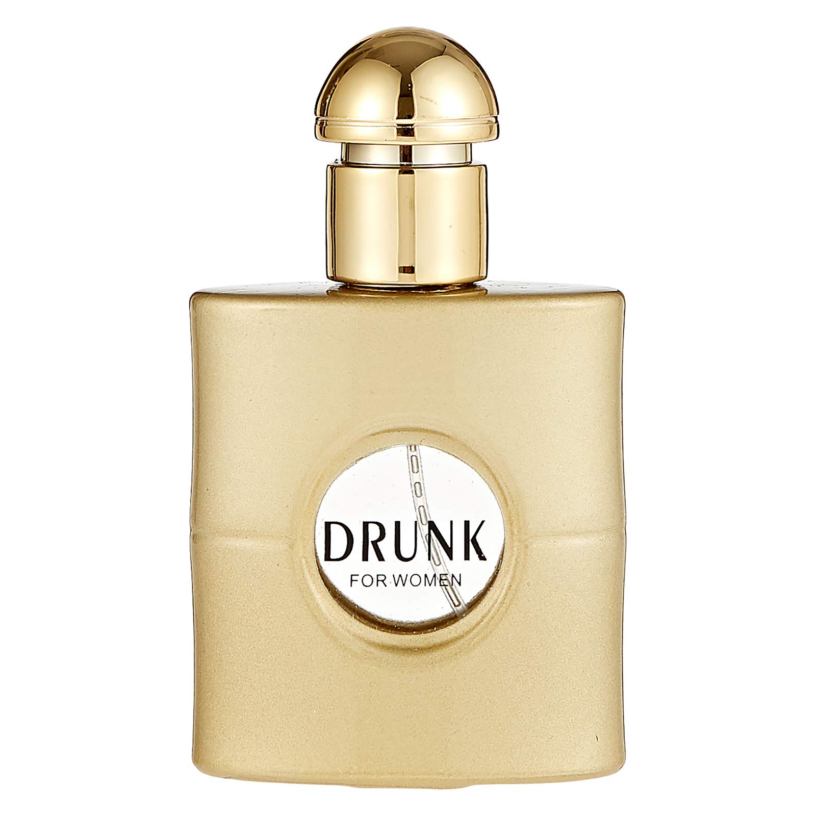 Drunk by Kartun for Men - Eau de Parfum, 25 ml