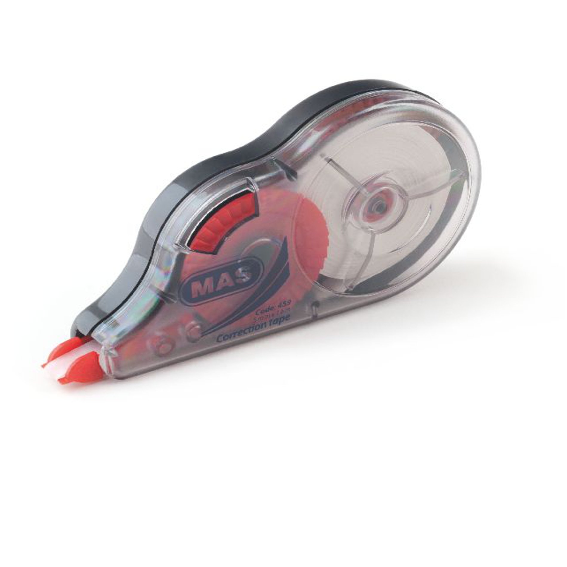 Mas 459 Şerit Silici - Maxi (5Mm-16M.)