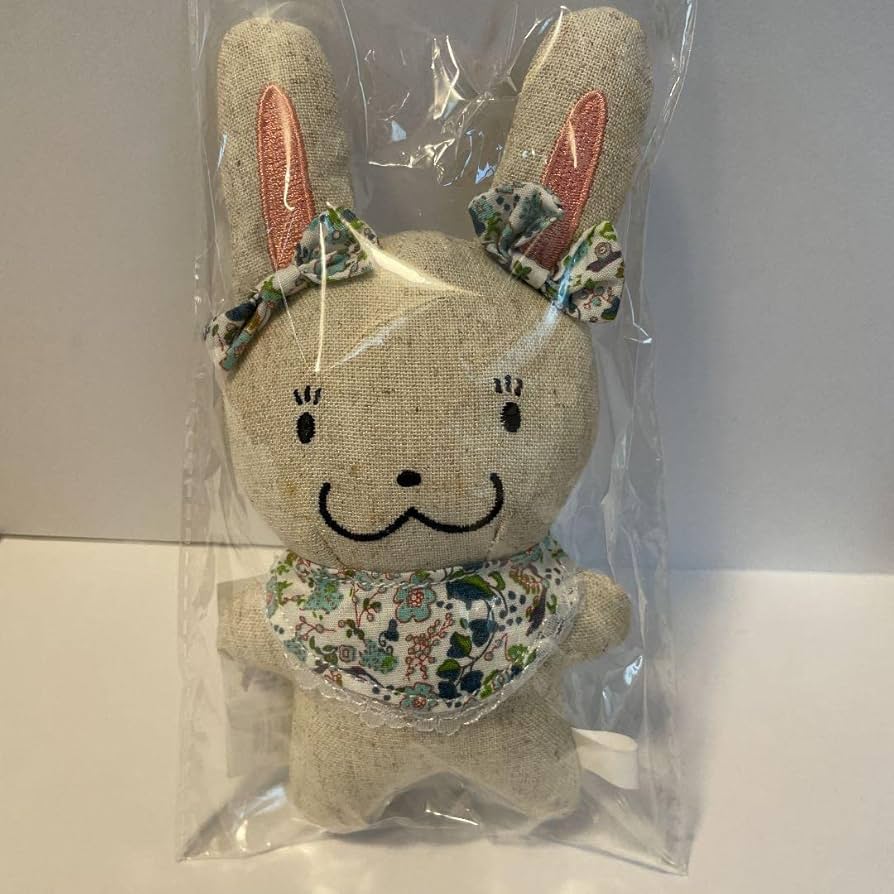 Amazon.co.jp: 矢沢あい展 ご近所物語 ぬいぐるみ プチ