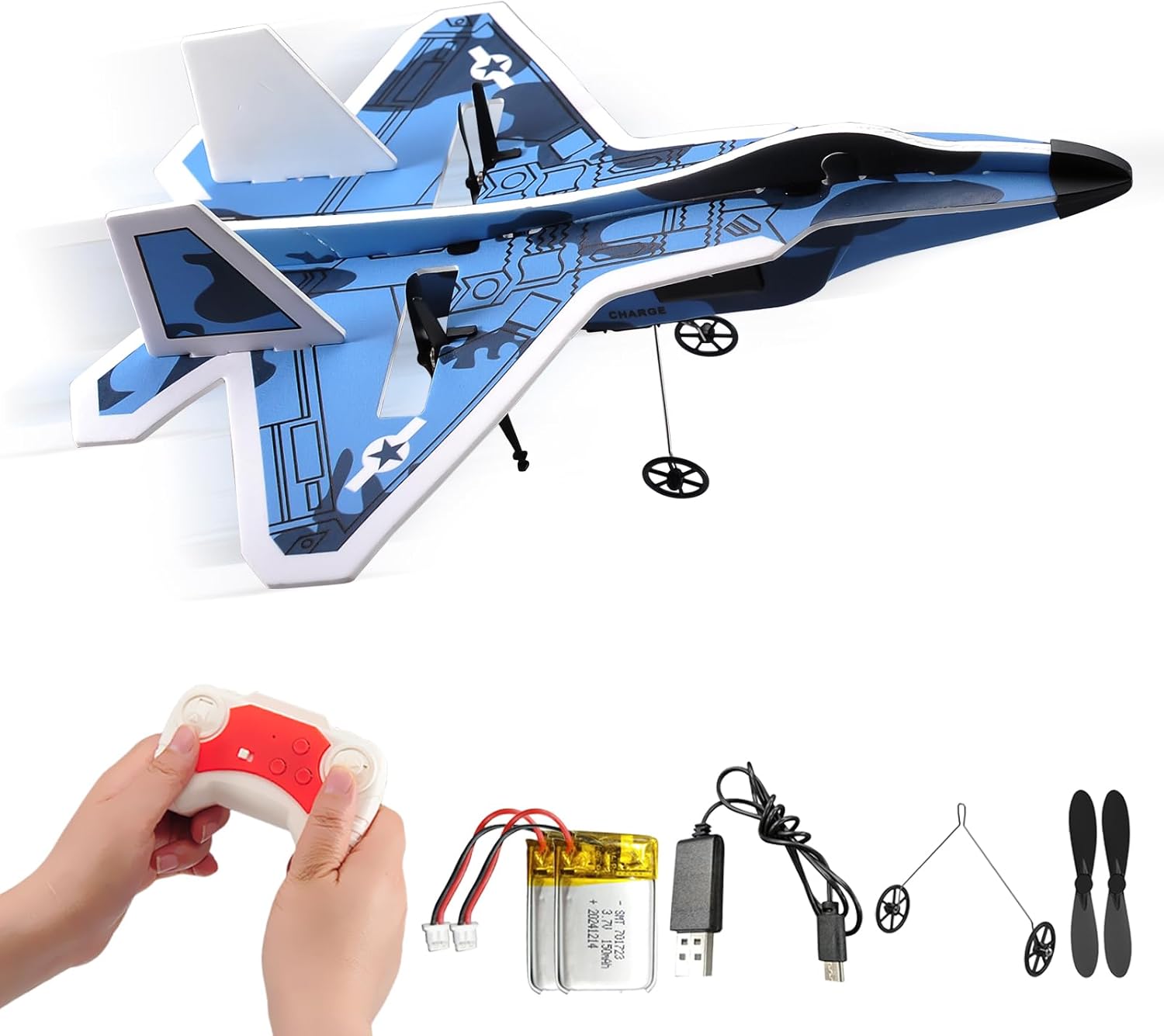 LaserTonor Pi 1 10W Laser Engraver