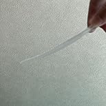 お客様イメージ、クリックしてカスタマーレビューを開く