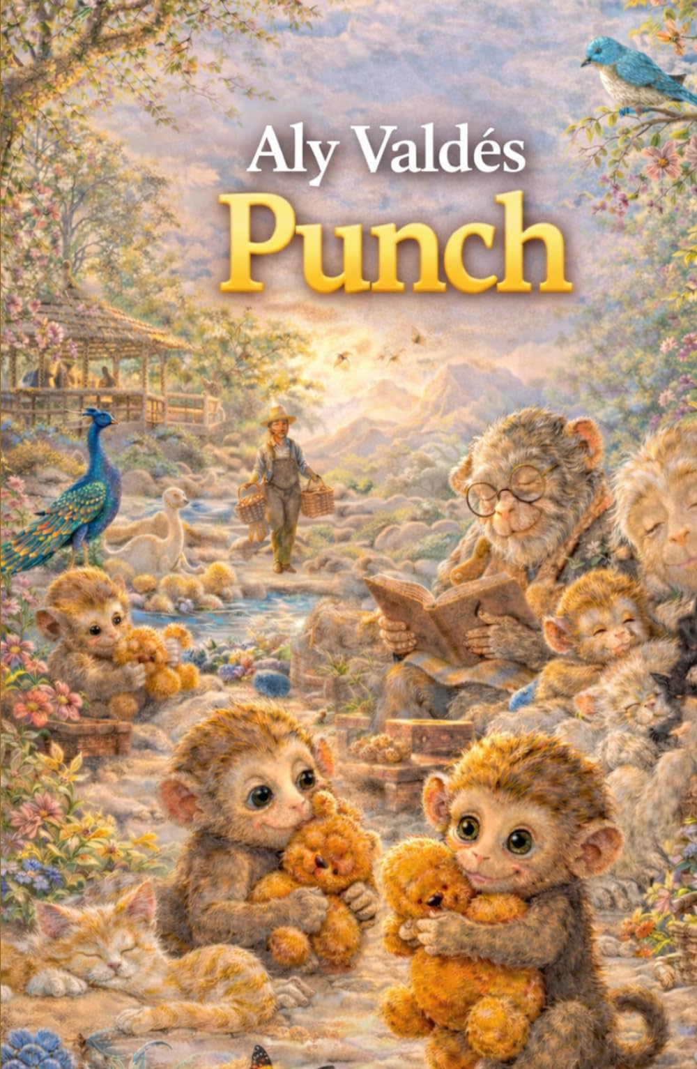 Punch