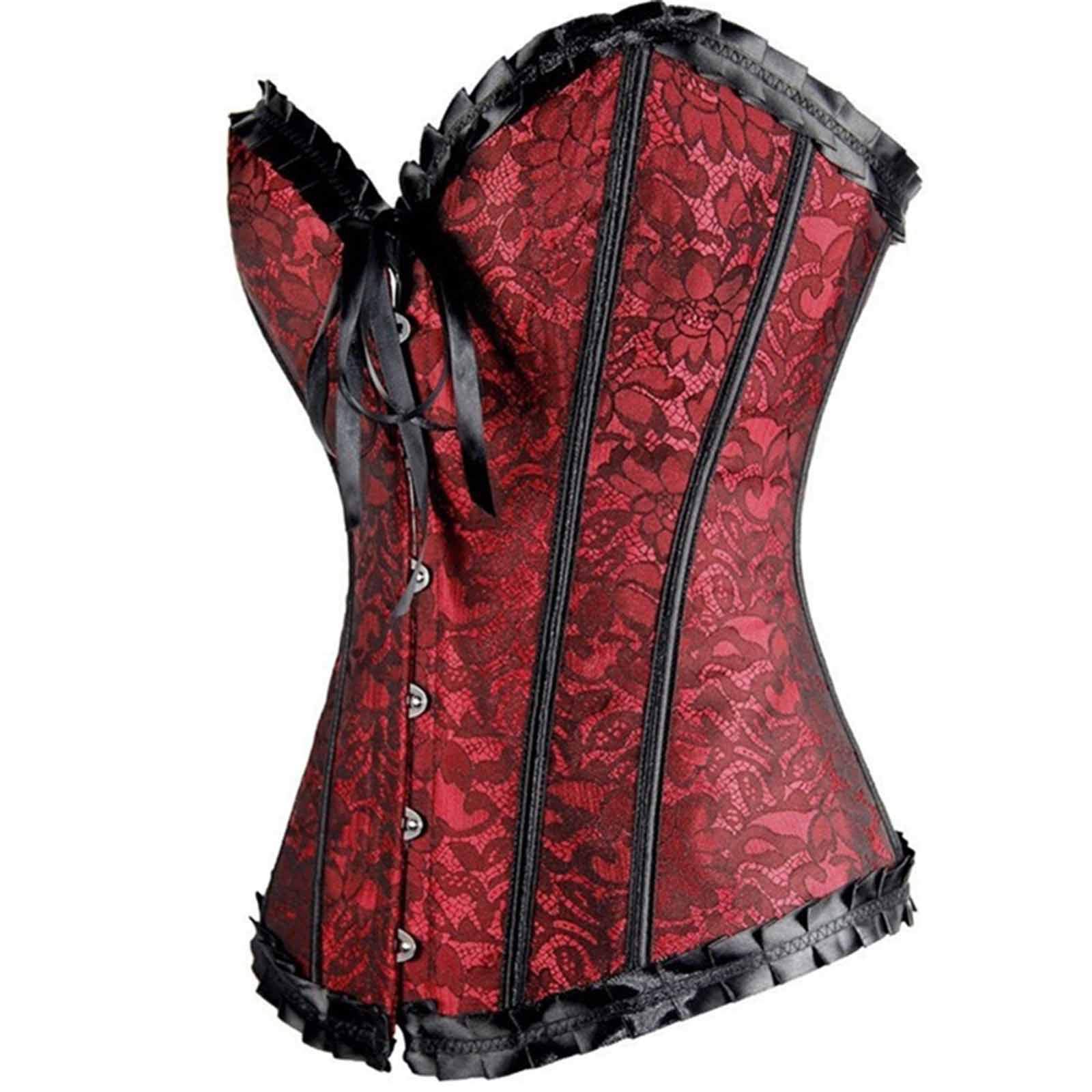 Bodysuit sculptant gainant pour porter une robe de soirée ajustée sans complexes