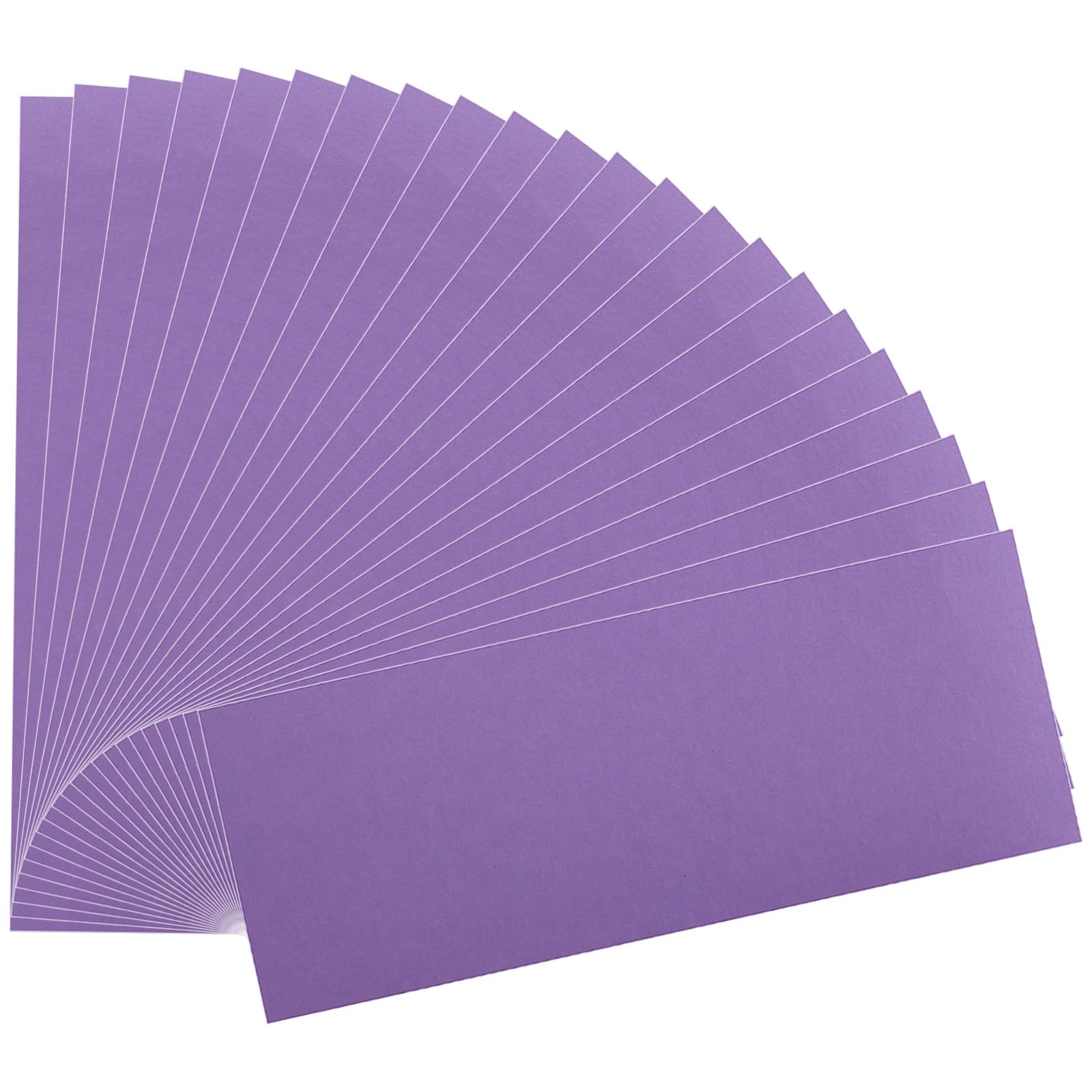 STEBRUAM 21 Sheets Sandpaper,1200 Grits Wet and Dry Polishing for Metals Walls Wood Furniture,9x3.6 Inch Sand Paper (Purple)