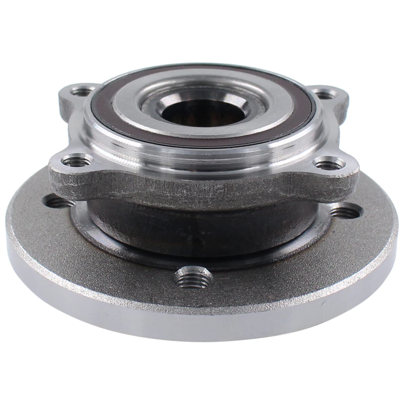 Kit Cuscinetti Ruota Anteriore All Balls - Per Suzuki GSR 600 U 2006-2010 | Con Guarnizioni - Foto 12