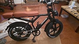 Review Image by Ms.JMonique