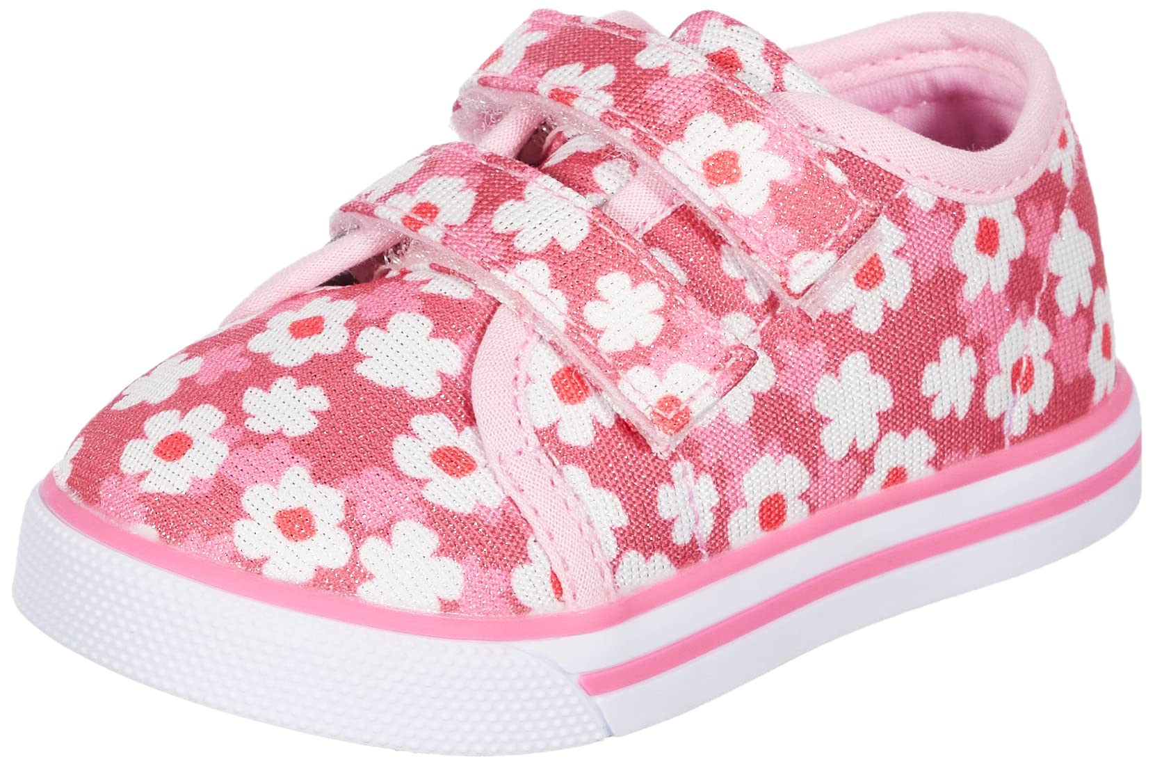 Gabbiano2 Sneaker Spor AyakkabıErkek Çocuk