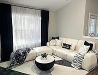 Review Image by Taonga Martha Chitando Taonga Martha Chitando