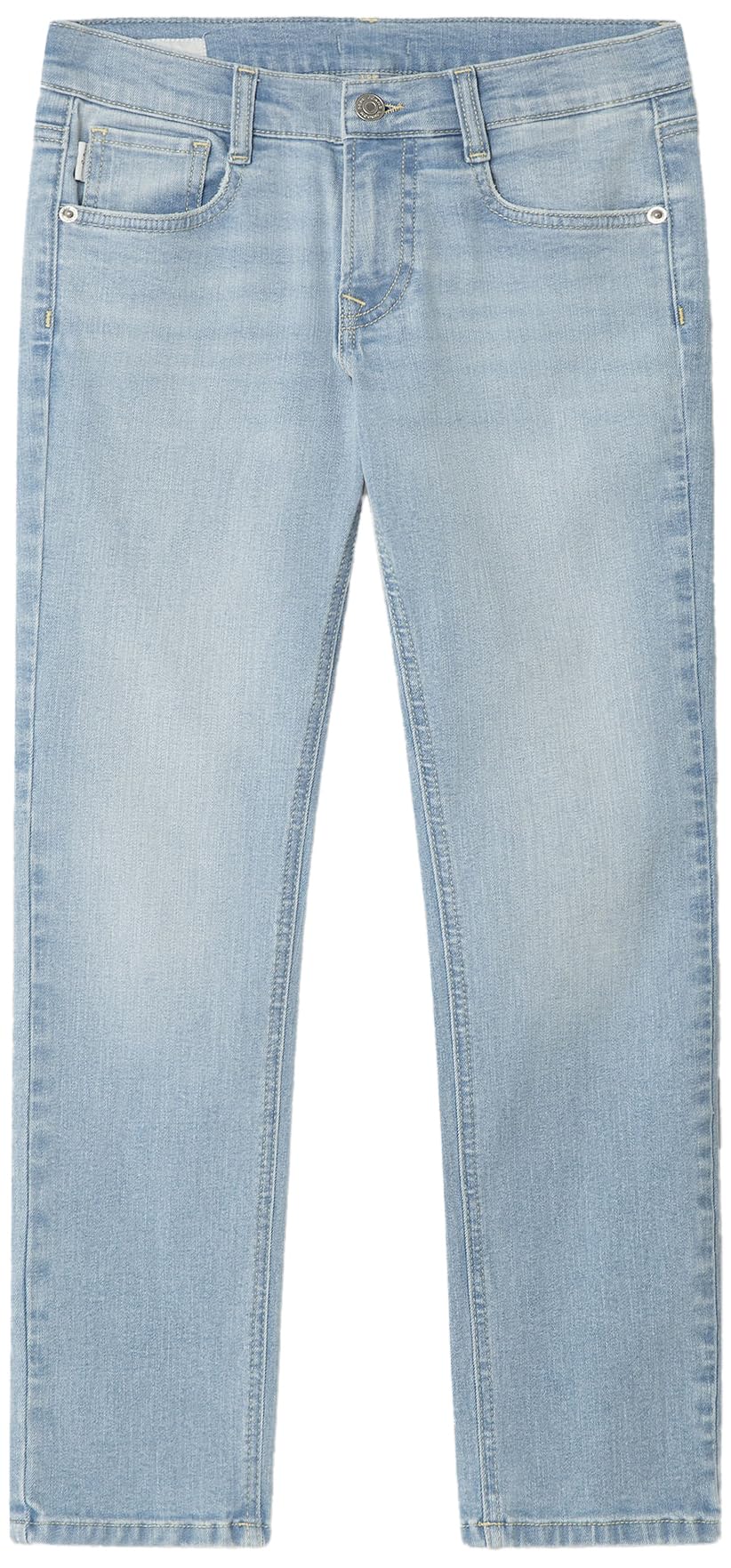 Pepe Jeans Slim Hatcher Jeans para Niños