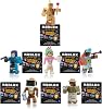 Roblox Celebrity Collection Series 10 Mystery Figures 6 Pack Includes 6 Exclusive Virtual Items
