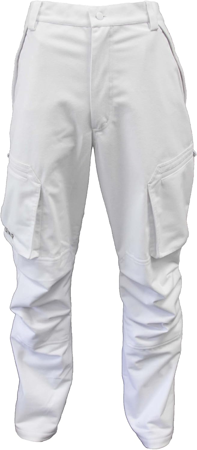 Wildfowler Men's Contoured Fit