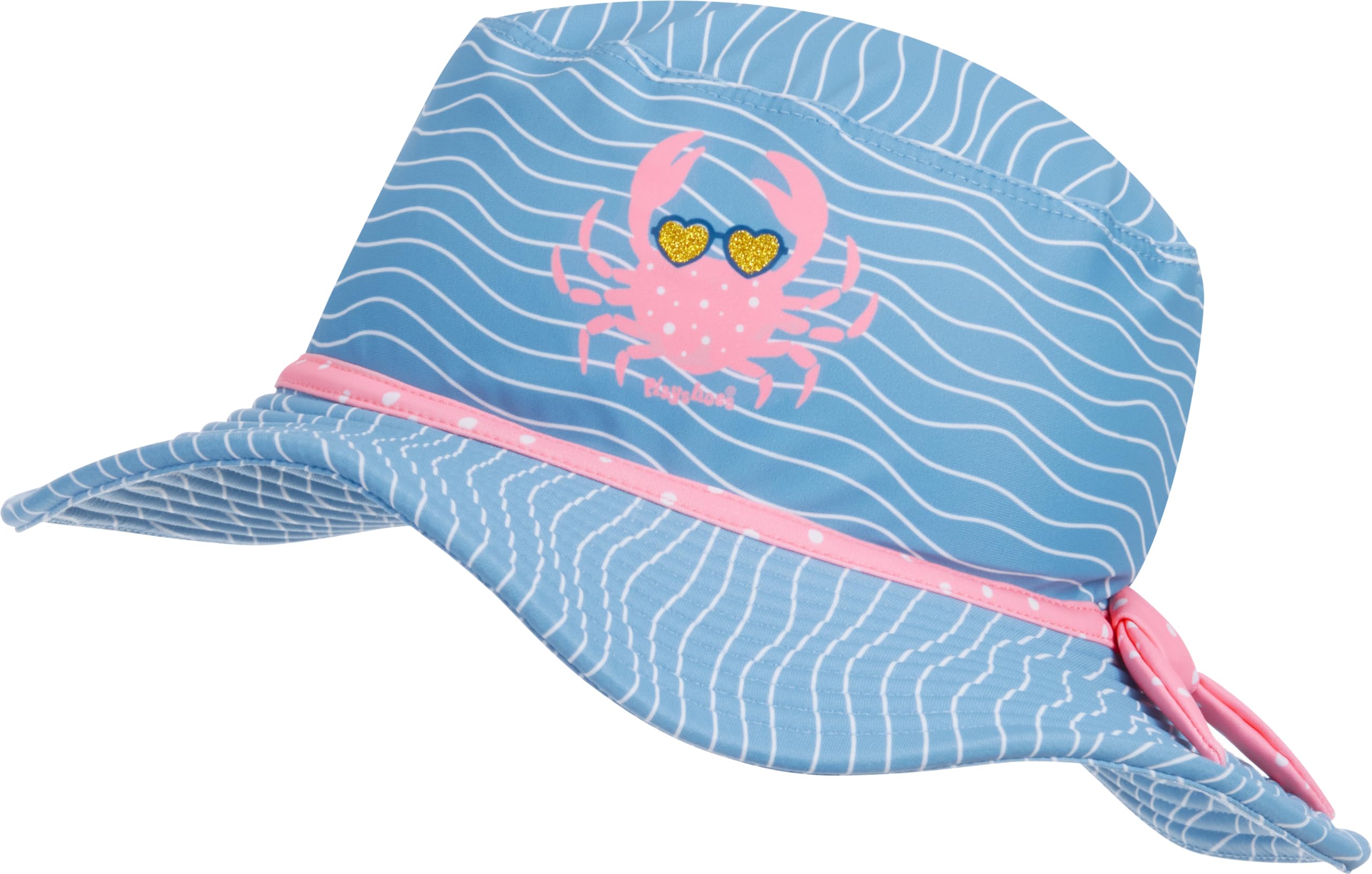 Mode von Playshoes