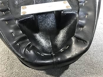 Amazon.co.jp: 管理番号01700 ハーレー スポーツスター 純正