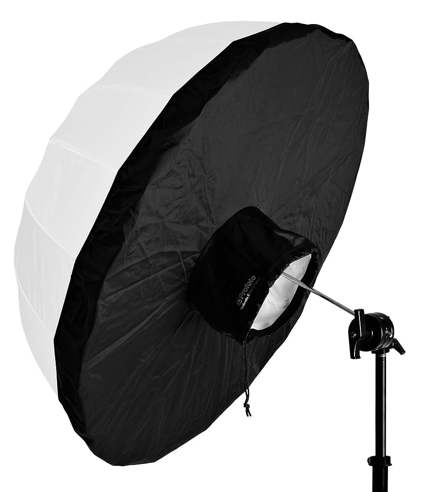 Profoto 写真撮影用アンブレラ S用バックパネル 100994 9n2op2j Amazon | Profoto 写真撮影用アンブレラ S用バックパネル 100994