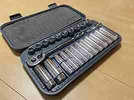 スナップオン　ラチェット　レンチ　セット　工具まとめ売り スナップオン ラチェット セット」の人気商品一覧 | 安い商品を