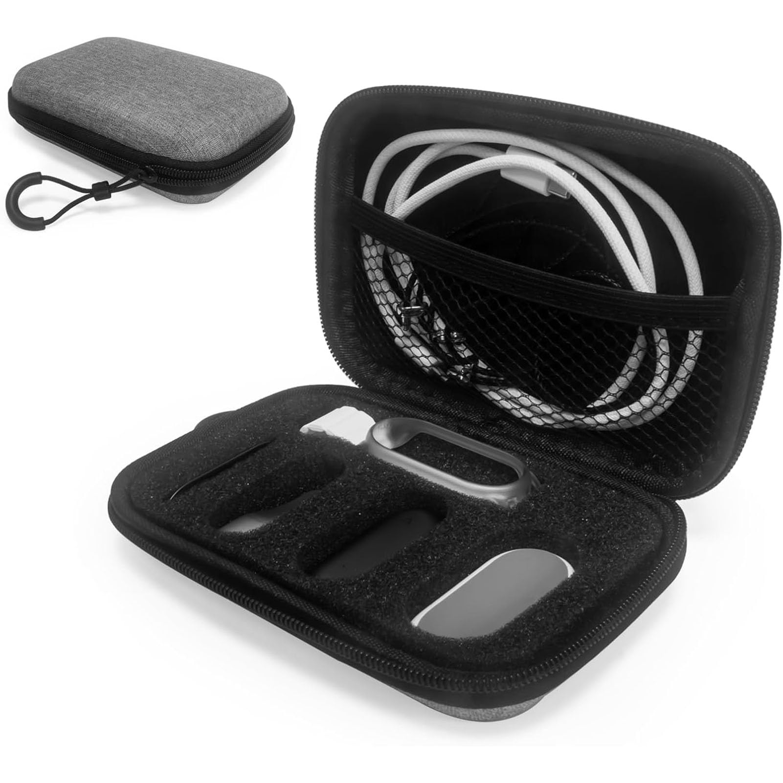 Plid Note plaud notepin plaid notepin ai voice recorder