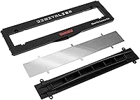 Vista 3 de Lomography DigitaLIZA - Máscara de escaneo (1.378 in)