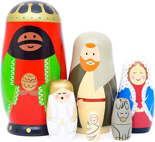 nativity-set-nesting-dolls