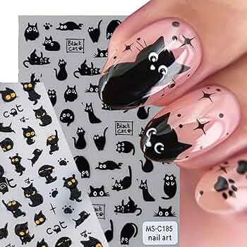 71jgiD6PJiL._AC_UF350,