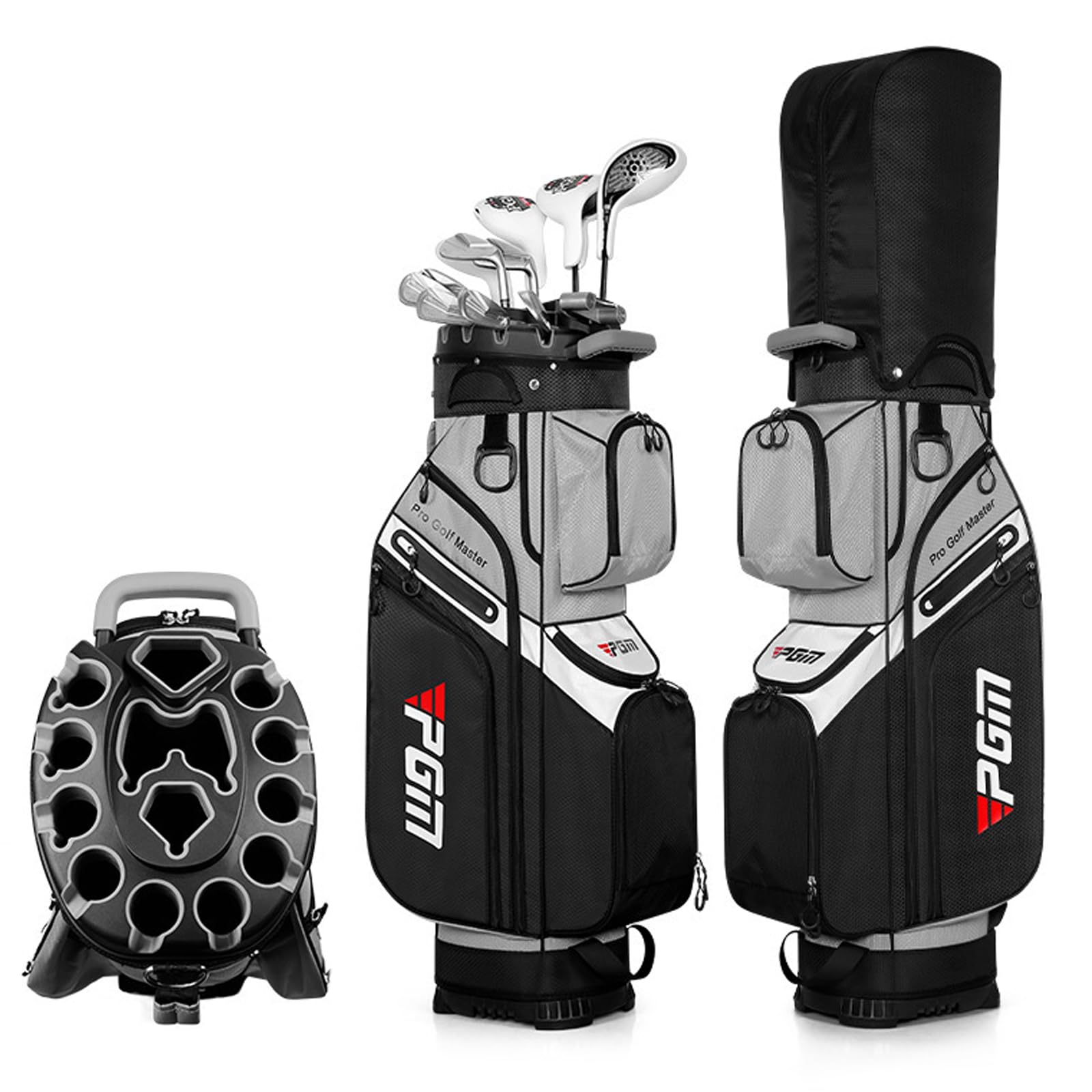 楽天市場】タイトリスト 2021 Hybrid 14 Stand Bag TB21SX14-662 