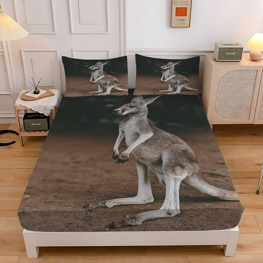 カンタキルと、ノクシカンタ、ソファカバー/ベッドシーツ 楽天市場】ラリーキルト カンタキルト ベッドカバー ソファ