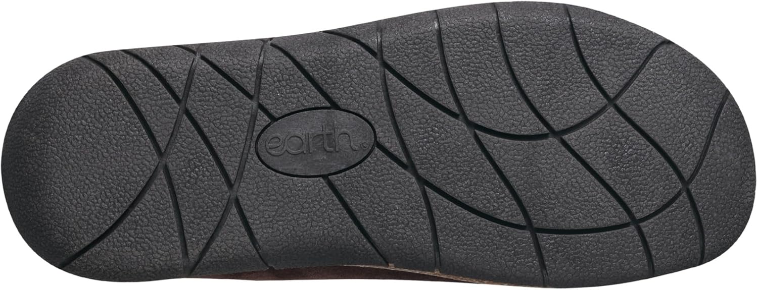 Earth Women's Ezra