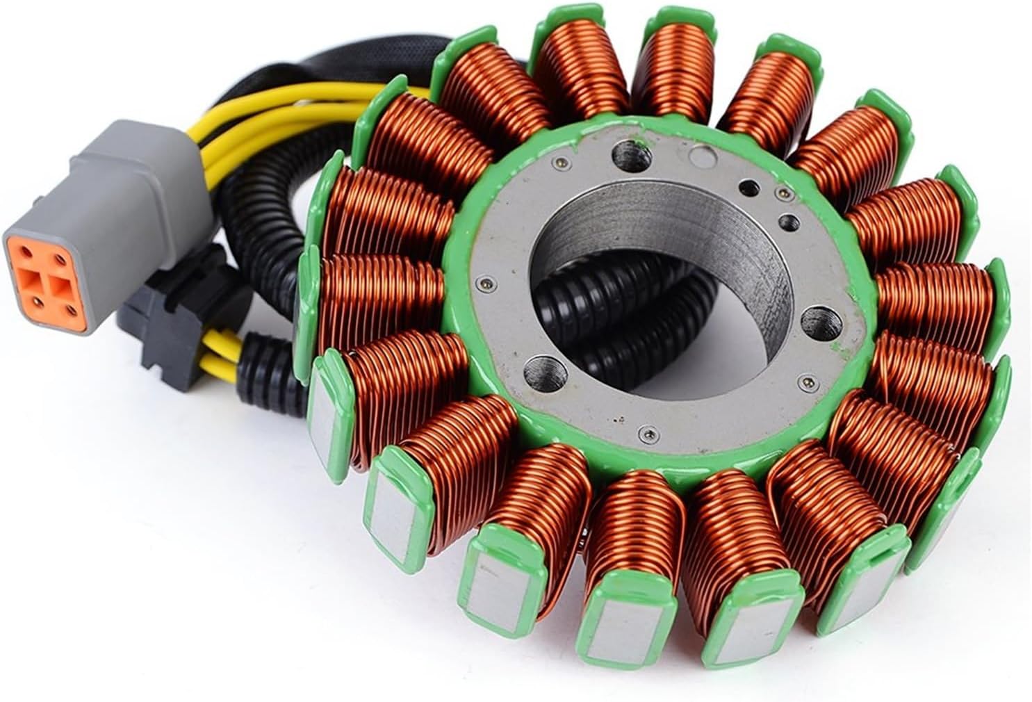 CAW モスカート クラフトアップルワークス リロードツール 2767番 CAW CAW モスカート クラフトアップルワークス リロードツール 2767番 CAW