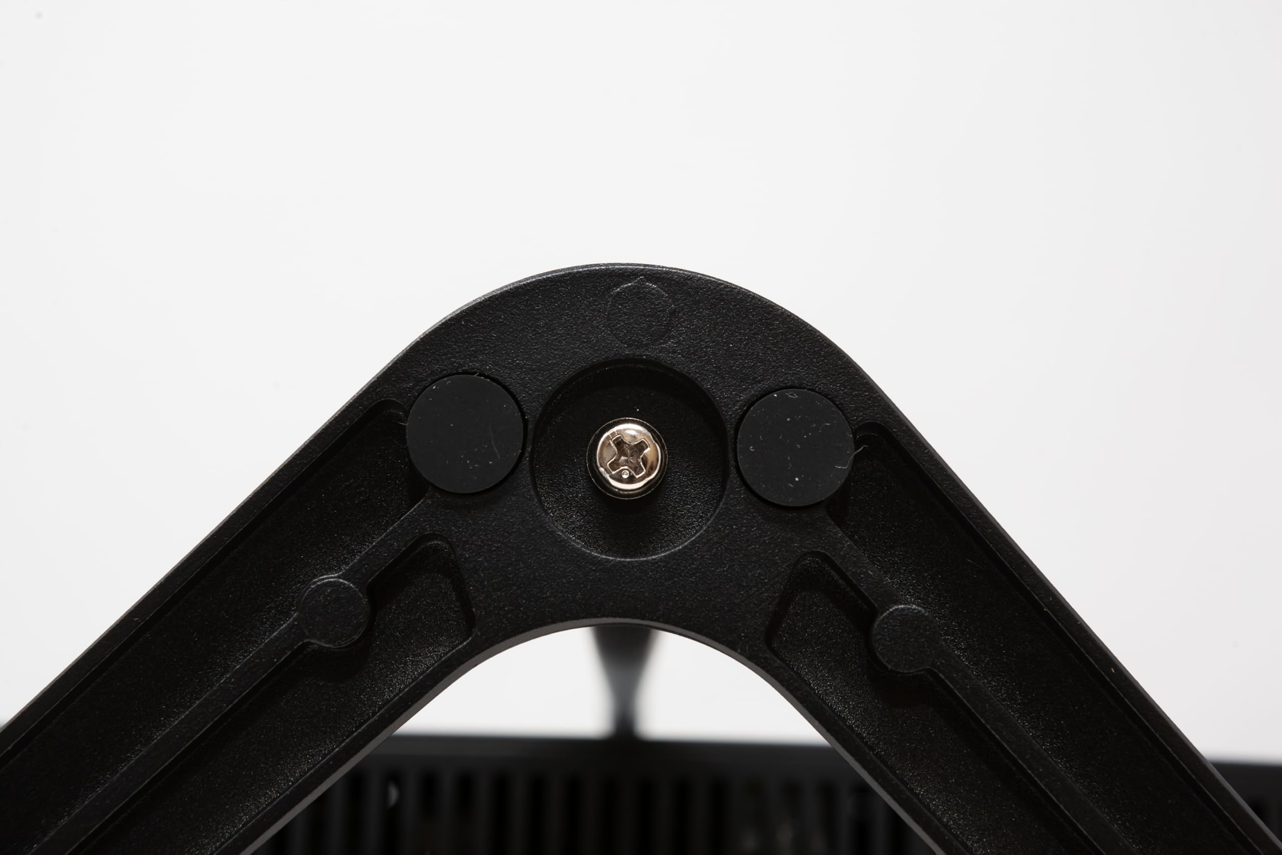 Amazon.com: Fusion5 All-in-One Computer - 21.5