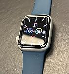 Review Image by Bob baker Bob baker