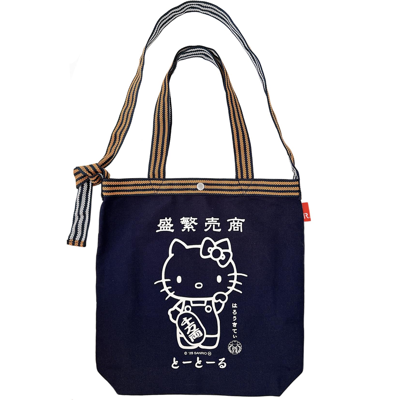 Amazon | [ROOTOTE] [ルートート] トートバッグ レディース