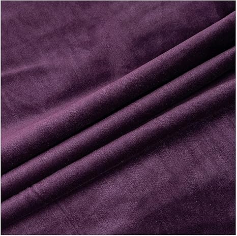 ベロア素材 生地 Www Vetrepro Fr