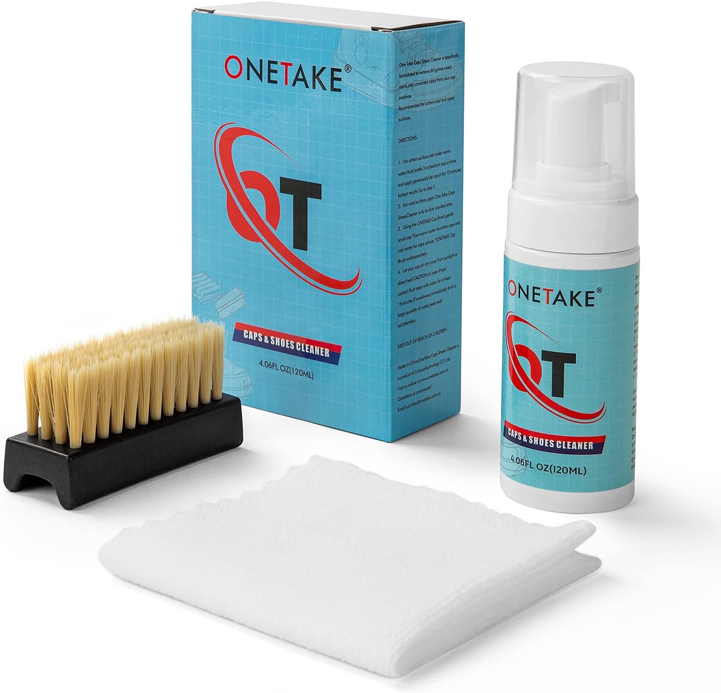 Shoes Cleaner for White Shoe, Sneakers, Leather Morocco Ubuy