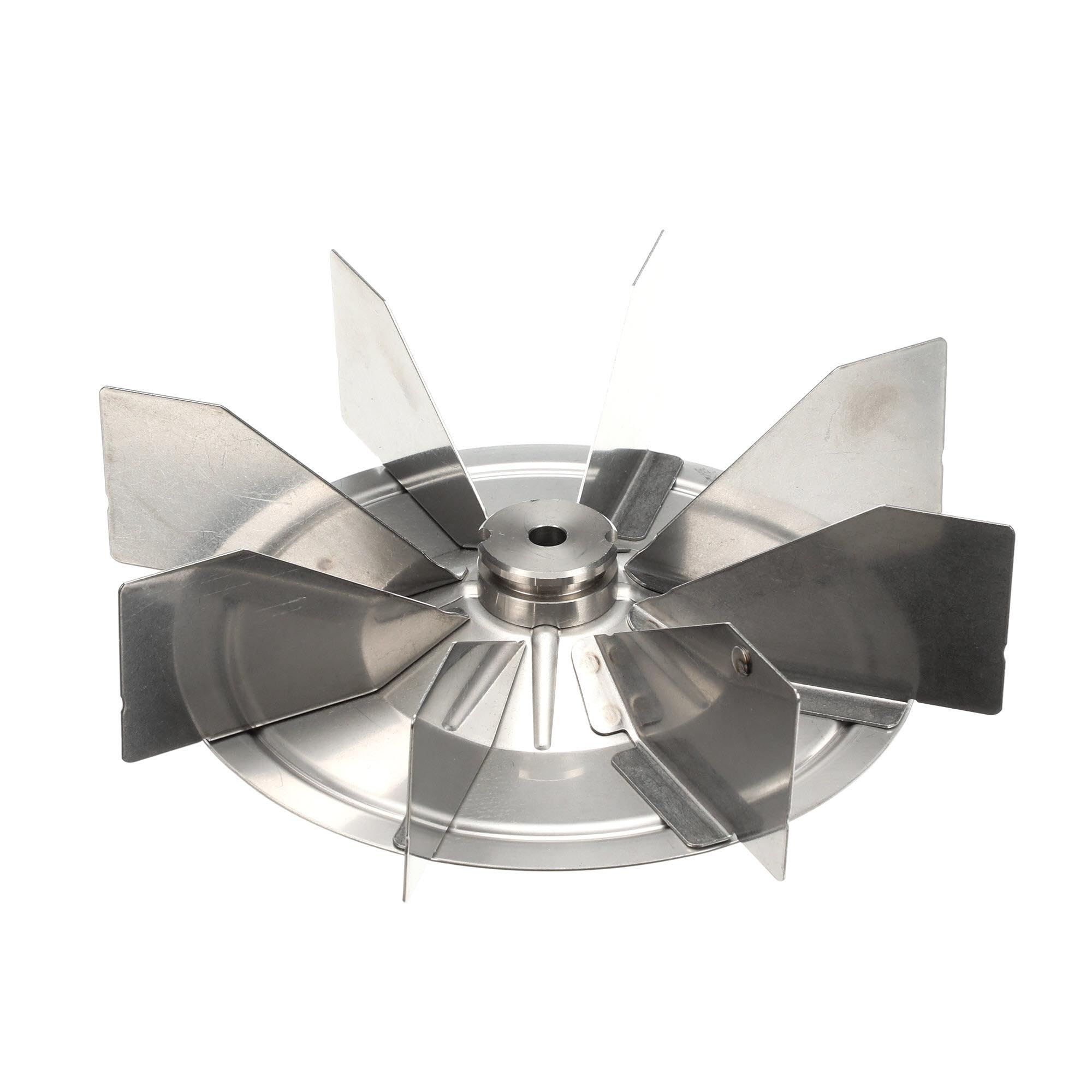 Dayton Model 1TDP8 Blower 184 CFM 3150 RPM 115V 60/50hz (4C015) by Dayton