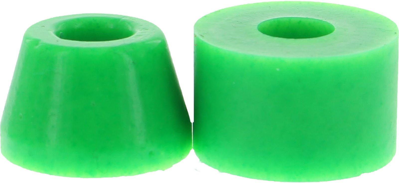 Venom Standard 93a Green Bushing Set Skateboard Bushings