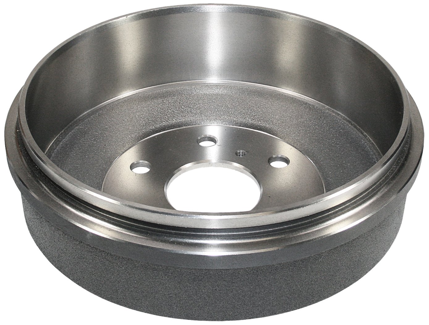 Brake Drum ブレーキドラムディーゼルリアIAPデュラBD920170 Brake IAP Dura DrumDIESEL Rear