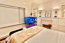 Review Image by Meow meow