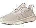 adidas Kaptir Flow 2.0 - Front View