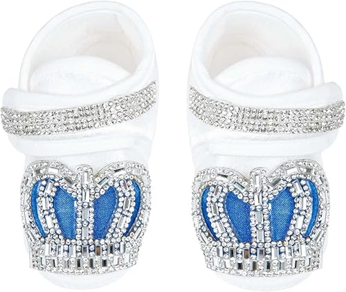 Miniatura 6 de Lilax Juego de regalo de 4 piezas para bebé recién nacido