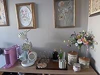 Review Image by Leah