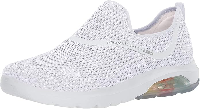 skechers go walk 7w