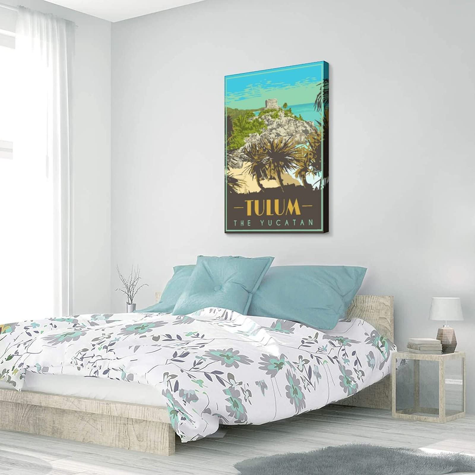 Jdm Style Voiture Poster Honda Civic Illustration Poster Peinture Décorative Toile Affiches Jdm Style Voiture Poster Honda Civic Illustration Poster Peinture Décorative Toile Affiches