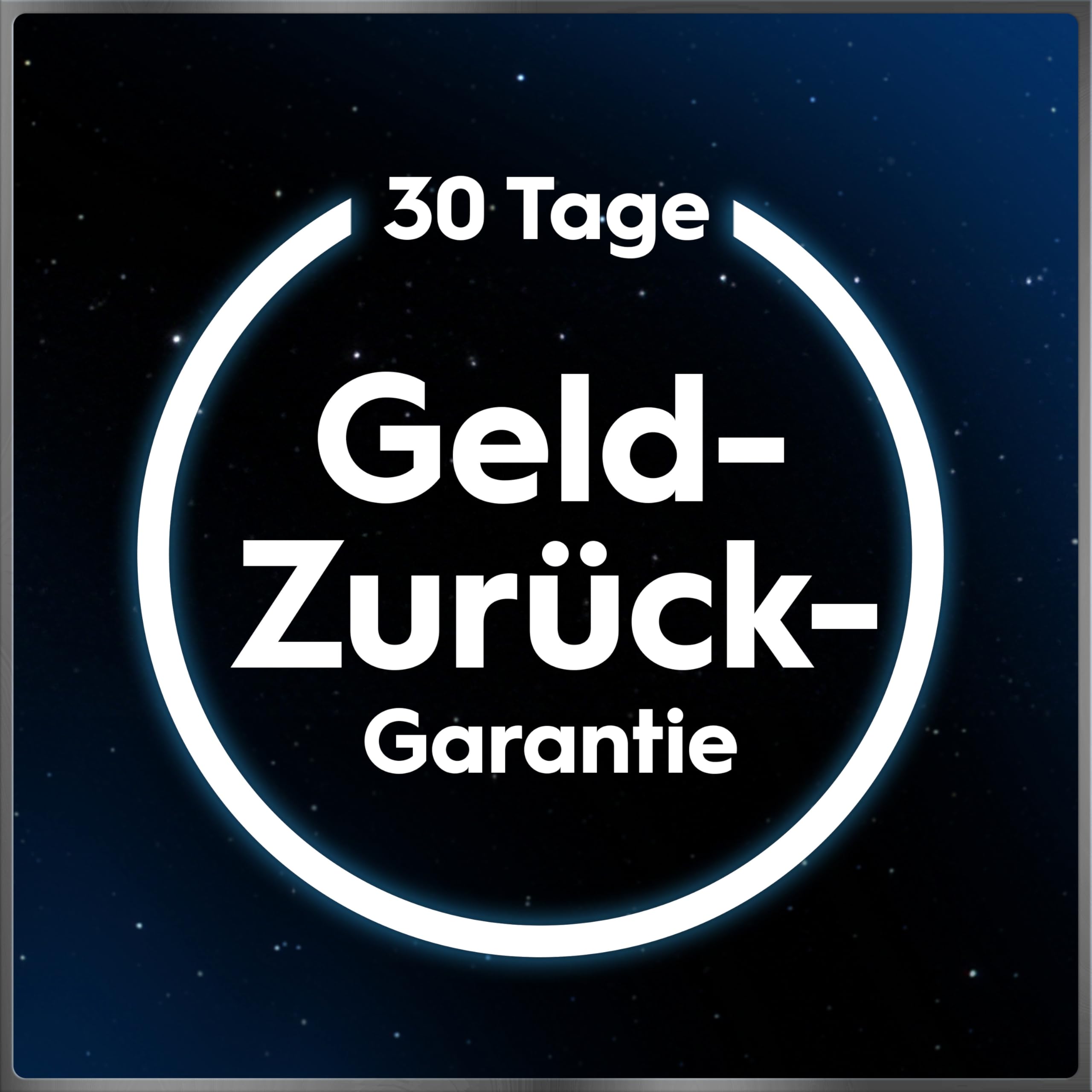 Oral-B iO Series 10 Elektrische Zahnbürste, Schwarz | Inkl. 3 Aufsteckbürsten, Lade-Reise-Etui, iOSense, Electric Toothbrush mit 7 Putzmodi für Zahnpflege
