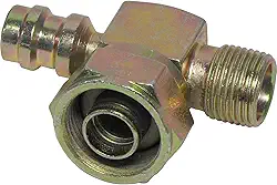 Compressor de ar condicionado universal FT 0168C A/C