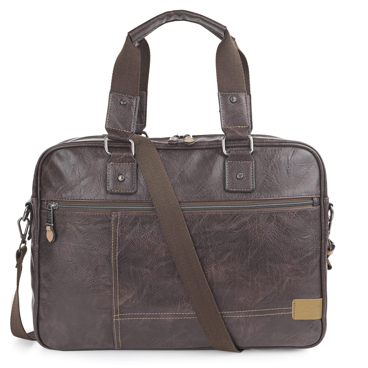 Lois - Maletin Portatil 15 6 Pulgadas Bolsa Portatil 15.6 Pulgadas Maletin