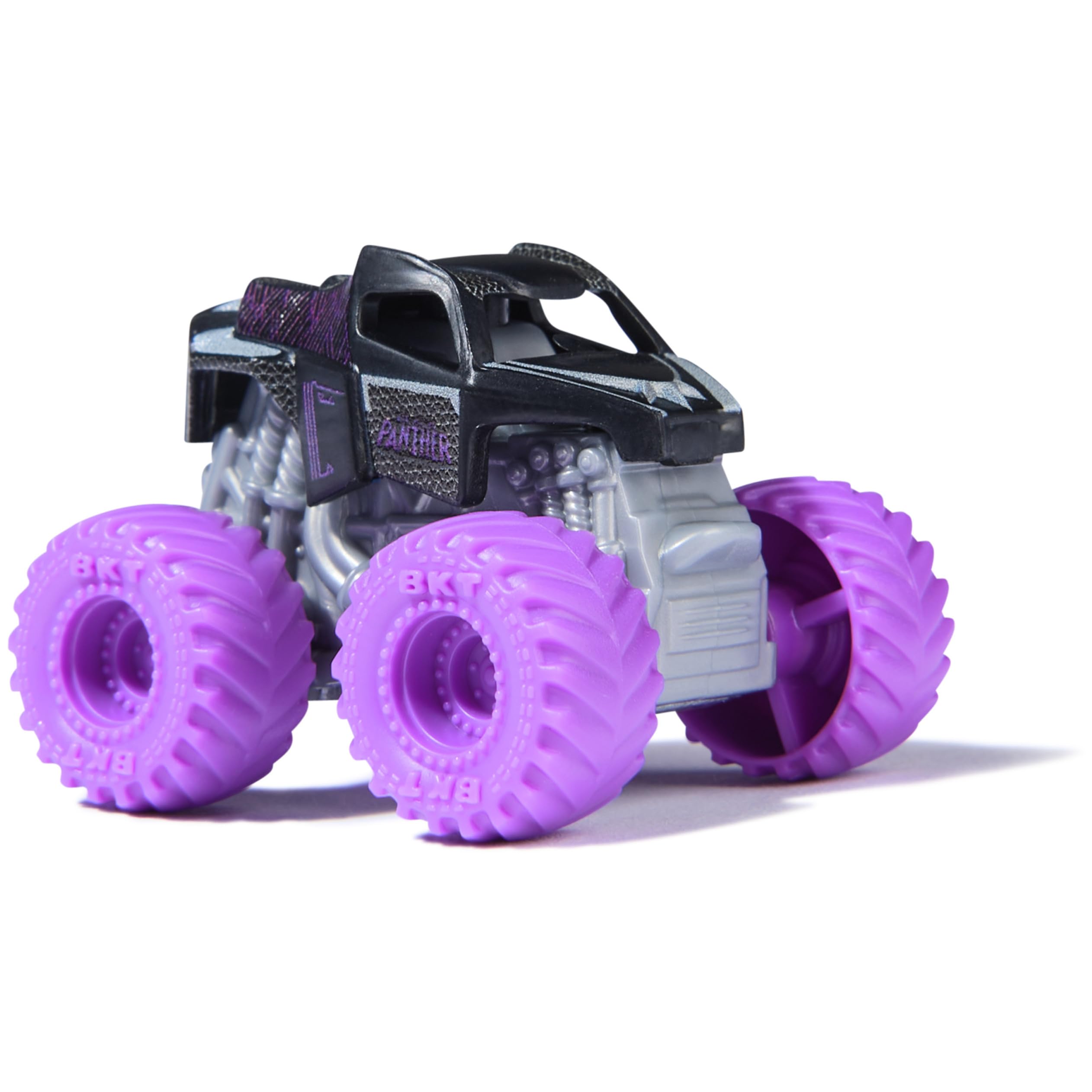 Amazon.com: Monster Jam, Marvel Mini Monster Truck 3-Pack, Thor Amazon.com: Monster Jam, Marvel Mini Monster Truck 3-Pack, Thor