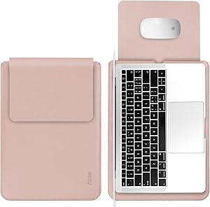 Borsa per laptop 13 pollici thumbnail classifica