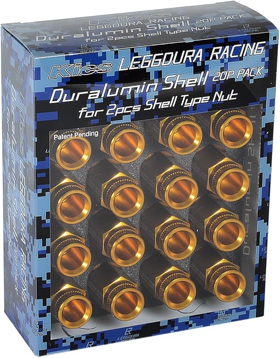 ゴールド 協永産業 ホイールロック ナット Cl35 13a ソフマップpaypayモール店 通販 Paypayモール ゴールド Shineray Com Br ゴールド 協永産業 ホイールロック ナット Cl35 13a ソフマップpaypayモール店 通販 Paypayモール ゴールド Shineray Com Br