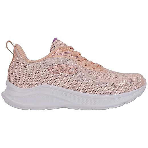 Tênis Olympikus Nyx Feminino